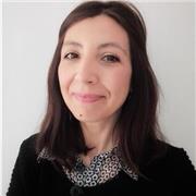 Vuoi imparare lo spagnolo da casa tua? Allora leggi il mio annuncio